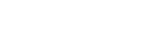 Baker Surf
