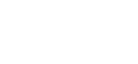 Baker Surf